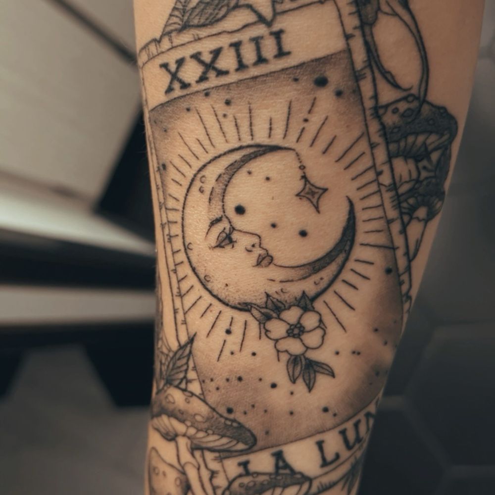 TOP 10 BEST Walk in Tattoo Shops near Martinez, CA 94553 - Updated 2026 -  Yelp