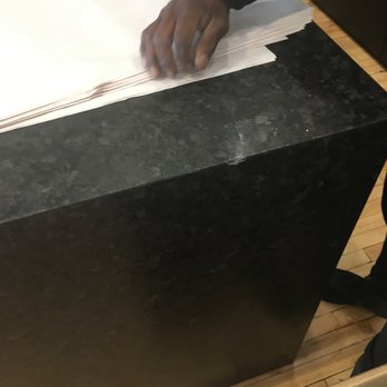 FlatRate Moving - Movers Near Me