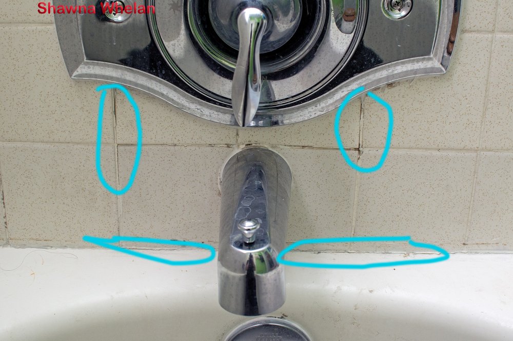 Slide of Water Doctor Of Washington