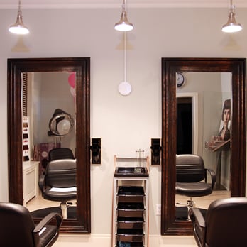 Hanh Heritage Salon and Spa - Hanh Heritage Salon & Spa (Chapel St. location) - Hair Salons Near Me - Brampton, Ontario Hanh Heritage Salon and Spa - Hanh Heritage Salon & Spa (Chapel St. location) - Hair Salons Near Me - Brampton, Ontario