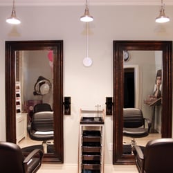 Hanh Heritage Salon and Spa - Hanh Heritage Salon & Spa (Chapel St. location)