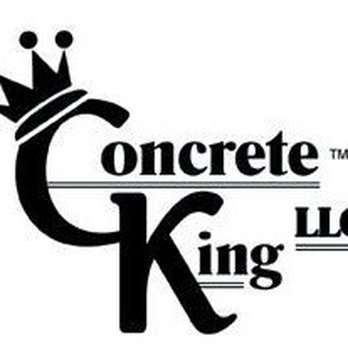 Concrete King - the logo for concrete king - General Contractors Near Me - Corrales, New Mexico Concrete King - the logo for concrete king - General Contractors Near Me - Corrales, New Mexico