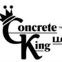 Photo of Concrete King