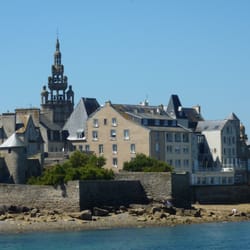 Stadtbummel