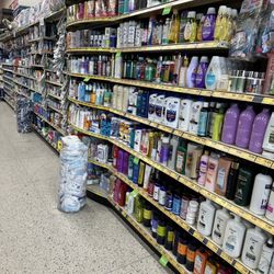 Grocery Outlet - ......