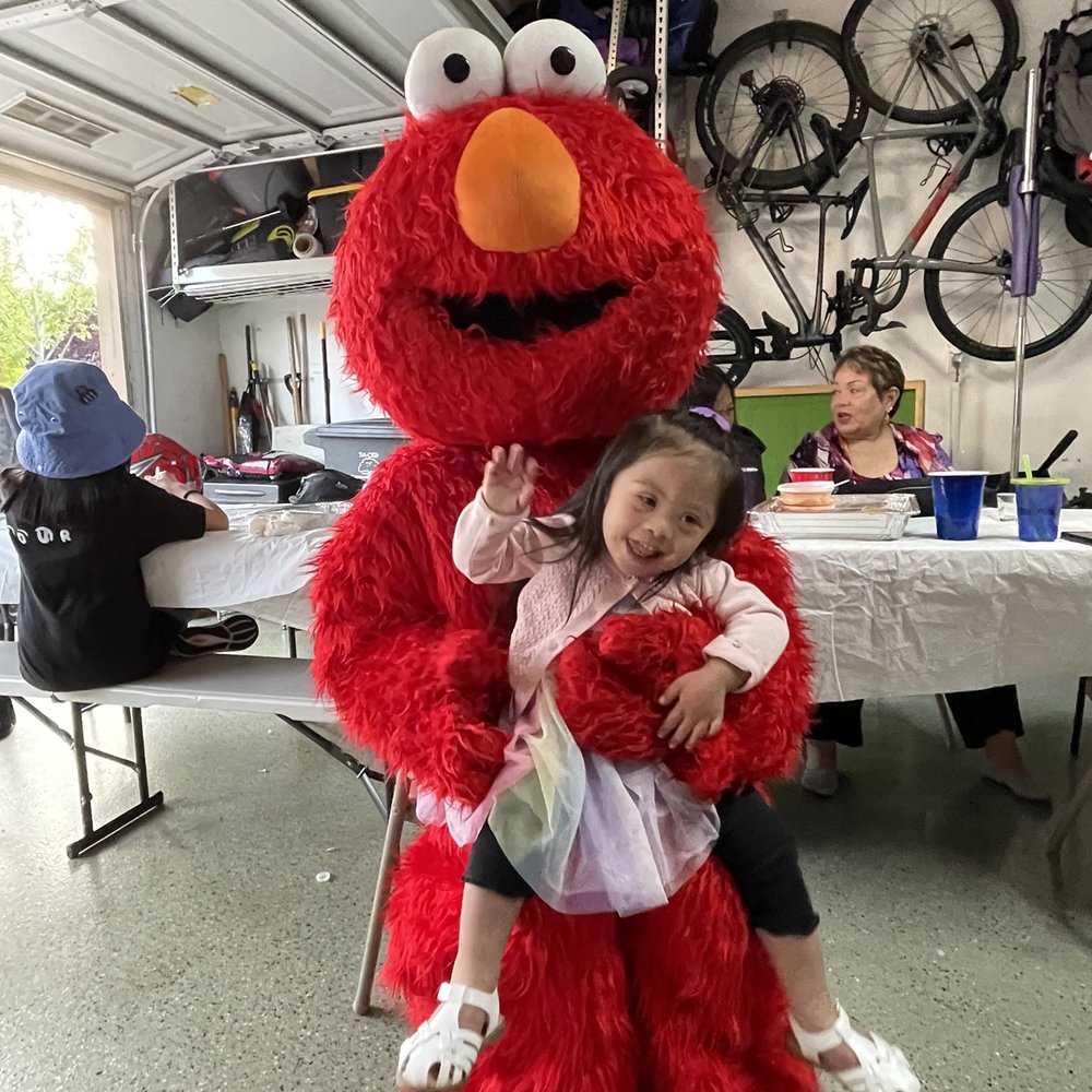 Fun Clown For Kids - Party & Event Planning Near Me Fun Clown For Kids - Party & Event Planning Near Me