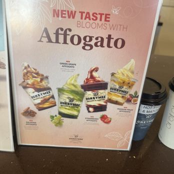 Honeymee - Gardena - Desserts Near Me - Gardena, California Honeymee - Gardena - Desserts Near Me - Gardena, California