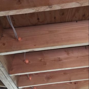 Attic Projects - Insulation Installation Near Me - San Diego, California Attic Projects - Insulation Installation Near Me - San Diego, California