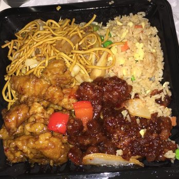 Panda Express - Noodle, Fried Rice, Orange Chicken and Beijing beef - Chinese Near Me - Brooklyn, New York Panda Express - Noodle, Fried Rice, Orange Chicken and Beijing beef - Chinese Near Me - Brooklyn, New York