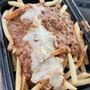 Photo of Big Boy Restaurant