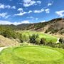Photo of Lakota Links