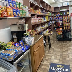 Dominicano Deli