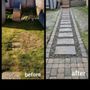 Photo of HR Landscaping Services
