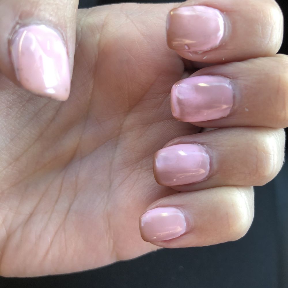 Splendid Nails - Nail Salons Near Me - Glendale, Arizona Splendid Nails - Nail Salons Near Me - Glendale, Arizona