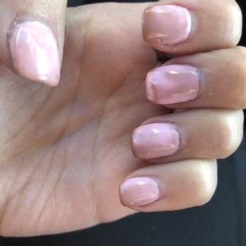 Splendid Nails - Nail Salons Near Me - Glendale, Arizona