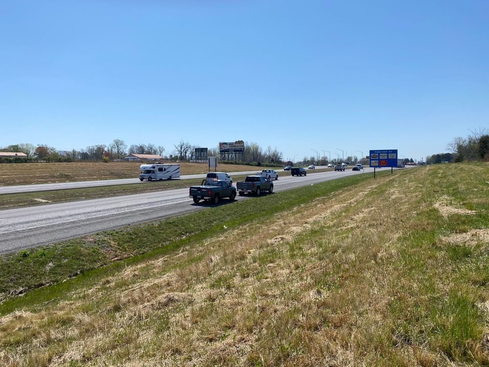 CARL HOGAN AUTOMOTIVE Updated July 2024 16 Photos & 22 Reviews