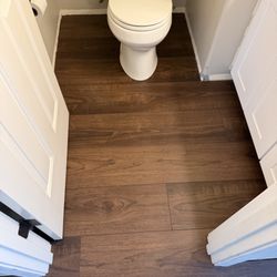 Northwest Premium Flooring