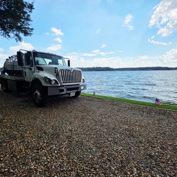 J&K Wastewater - Septic Services Near Me - Como, Texas J&K Wastewater - Septic Services Near Me - Como, Texas