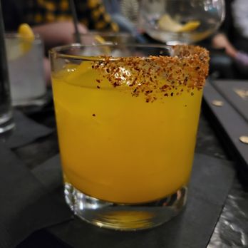 Chicago Magic Lounge - Magicians Near Me - Chicago, Illinois