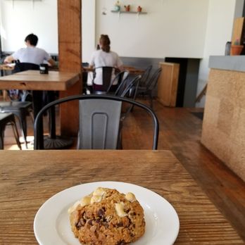 Prado Café - Coffee & Tea Near Me - Vancouver, British Columbia Prado Café - Coffee & Tea Near Me - Vancouver, British Columbia