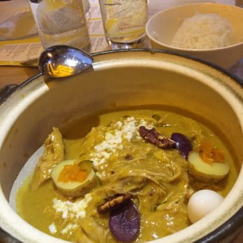 China Chilcano - This chicken stew was packed with flavor..and comfort. Yum! - Peruvian Near Me - Washington, DC, District of Columbia China Chilcano - This chicken stew was packed with flavor..and comfort. Yum! - Peruvian Near Me - Washington, DC, District of Columbia