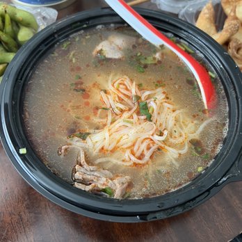 Pho Haus - Haus Pho - Vietnamese Near Me - Denver, Colorado Pho Haus - Haus Pho - Vietnamese Near Me - Denver, Colorado