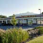 Les Schwab Tire Center
