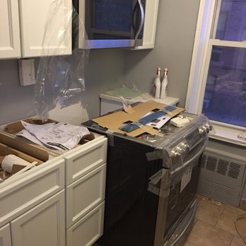 Plesser's Appliances - Appliances Near Me - Babylon, New York