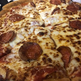 Panini's Bar & Grill - Sandwiches Near Me - Painesville, Ohio