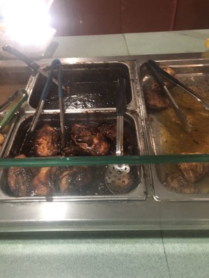 Big Easy of Downtown Trenton by null