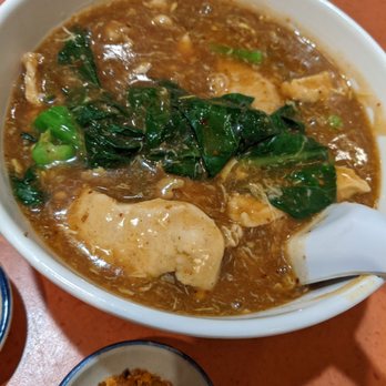 Thai Country Kitchen - Rhad nha noodles - Thai Near Me - Toronto, Ontario Thai Country Kitchen - Rhad nha noodles - Thai Near Me - Toronto, Ontario
