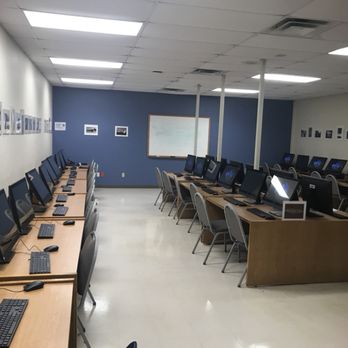 Reds PC and Technologies - Finished a computer lab for a company with All-In-Ones - Data Recovery Near Me Reds PC and Technologies - Finished a computer lab for a company with All-In-Ones - Data Recovery Near Me