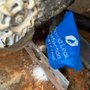 Bama Leak Detection