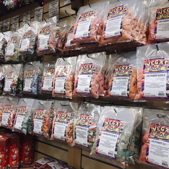 Vegas 808 - Hawaii Kine Treats - Specialty Food Near Me - Las Vegas, Nevada Vegas 808 - Hawaii Kine Treats - Specialty Food Near Me - Las Vegas, Nevada