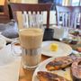 Photo of Spice Paradise