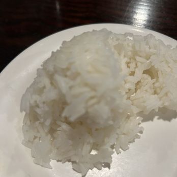Sala Thai - Steam rice - Thai Near Me - Fremont, California Sala Thai - Steam rice - Thai Near Me - Fremont, California