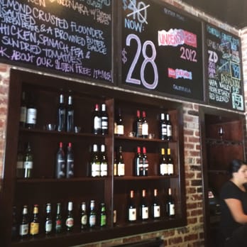 Texas Winos - Party & Event Planning Near Me