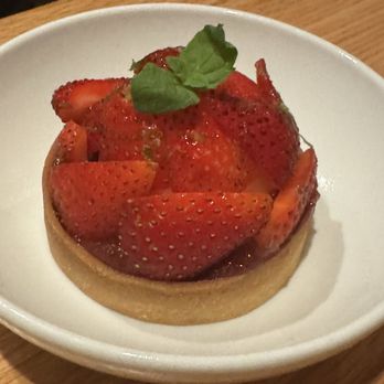 Moono - Korean Near Me - New York, New York