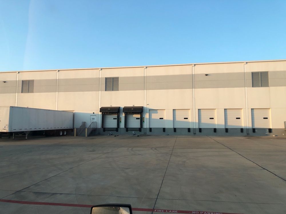 ECOLAB FOOD SAFETY SOLUTIONS Updated September 2024 2152 Riverbend