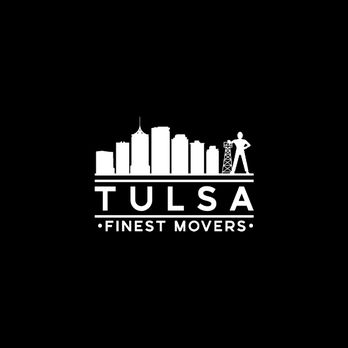 Tulsa Finest Movers - Tulsa Finest Movers - Movers Near Me - Tulsa, Oklahoma Tulsa Finest Movers - Tulsa Finest Movers - Movers Near Me - Tulsa, Oklahoma