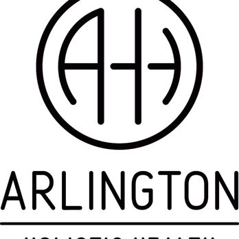 Arlington Holistic Health - Chiropractors Near Me - Arlington, Texas Arlington Holistic Health - Chiropractors Near Me - Arlington, Texas