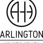 Photo of Arlington Holistic Health