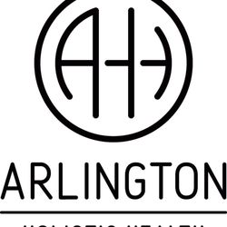 Arlington Holistic Health