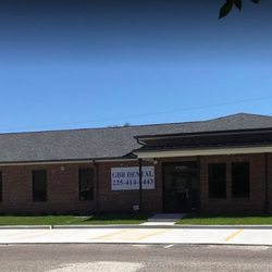GBR Dental