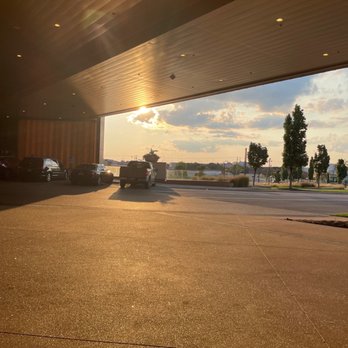 Hollywood Casino Columbus - Casinos Near Me - Columbus, Ohio Hollywood Casino Columbus - Casinos Near Me - Columbus, Ohio