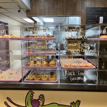 Beyond Amazing Donuts - Donuts - Donuts Near Me - Charlotte, North Carolina Beyond Amazing Donuts - Donuts - Donuts Near Me - Charlotte, North Carolina