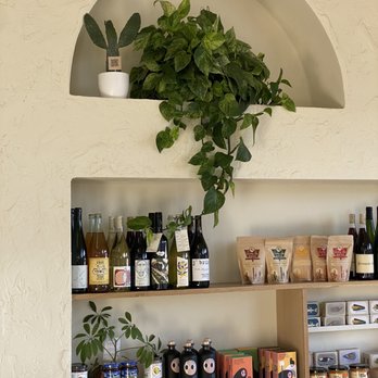 Work in Progress - Wine Bars Near Me - Costa Mesa, California Work in Progress - Wine Bars Near Me - Costa Mesa, California