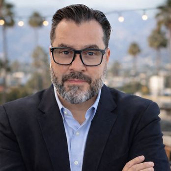 Ohnstad, Kiledjian & Kush - Our Managing Partner, Ara Anthony Kiledjian. - Tax Services Near Me - Stevenson Ranch, California Ohnstad, Kiledjian & Kush - Our Managing Partner, Ara Anthony Kiledjian. - Tax Services Near Me - Stevenson Ranch, California