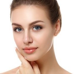 Salud Holistic Spa - FACIALS #1 answer is to keep skin healthy.
