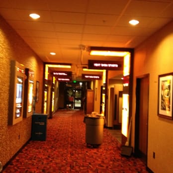 CINEMARK STONE HILL TOWN CENTER - Updated July 2025 - 61 Photos & 102